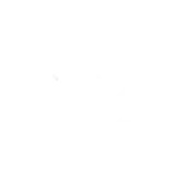 Revenite Boxing logo